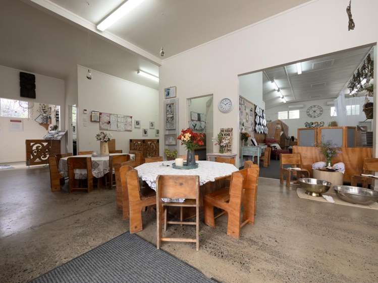 7577 State Highway 1 Ohaeawai_8