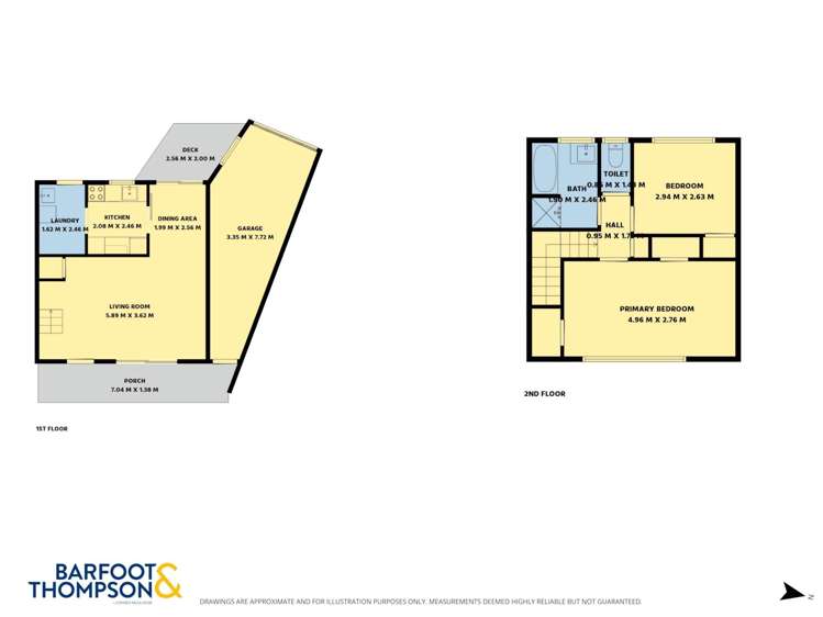 2/151 Blockhouse Bay Road Avondale_22