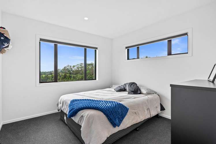 11 Waitokitoki Way Tutukaka_20