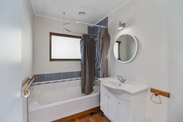 2/67 Robinson Road The Brook_7