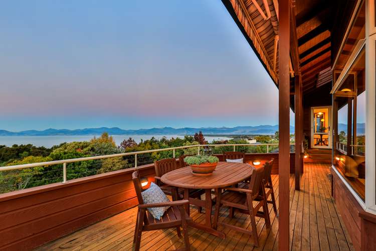 56 Brabant Drive Ruby Bay_0