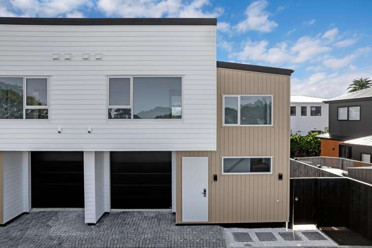 16C Volante Avenue Wattle Downs_5