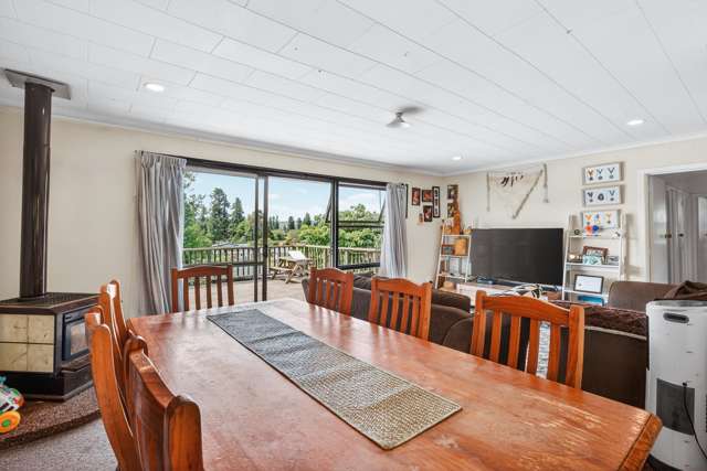 36 Manson Street Taumarunui_2