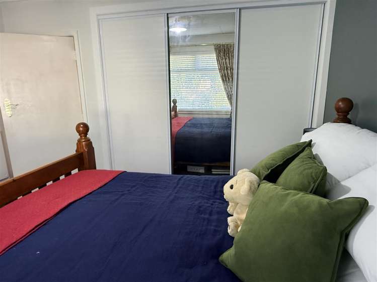 99 Marlborough Street Greymouth_11