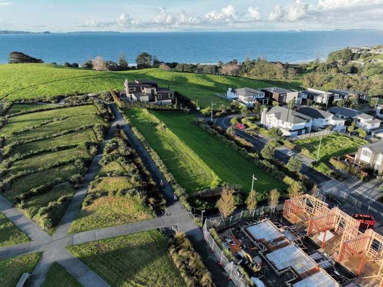 37 Bearing Parade Long Bay_7