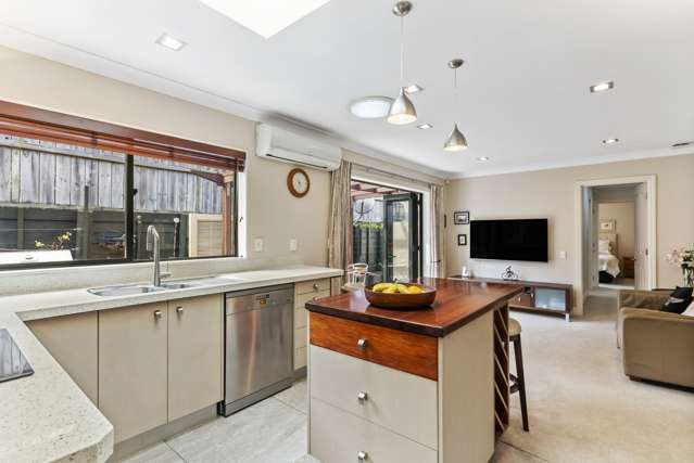 25 Kilsyth Way East Tamaki Heights_3