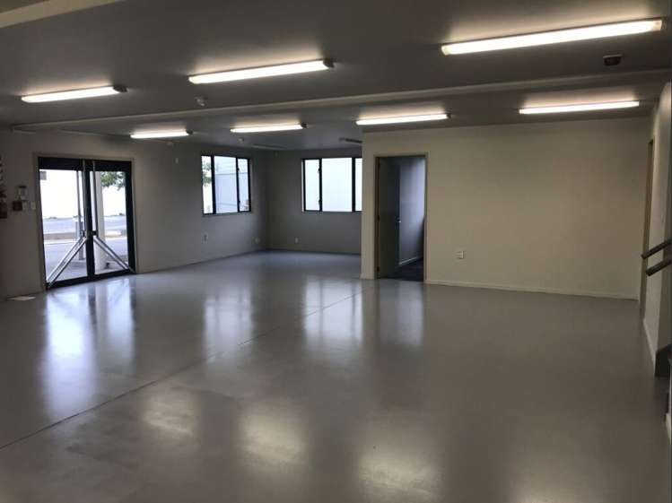 14 Alloy Street Sockburn_4