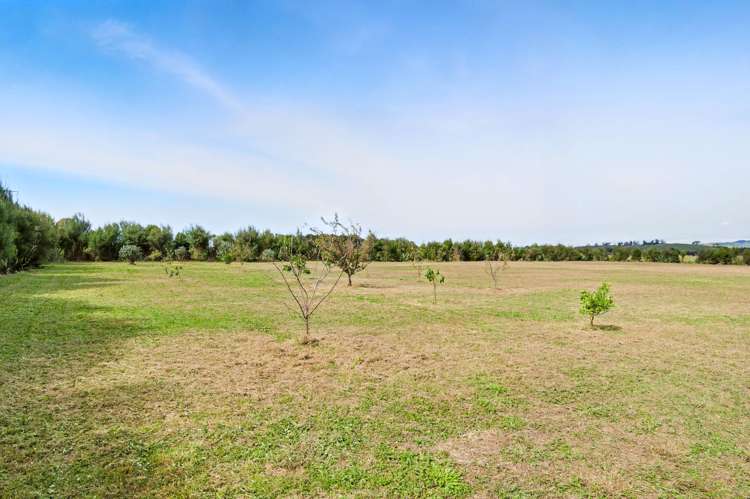 41 Takahiwai Road Ruakaka_21
