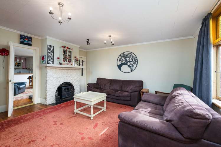 45 Opie Street Waimate_6