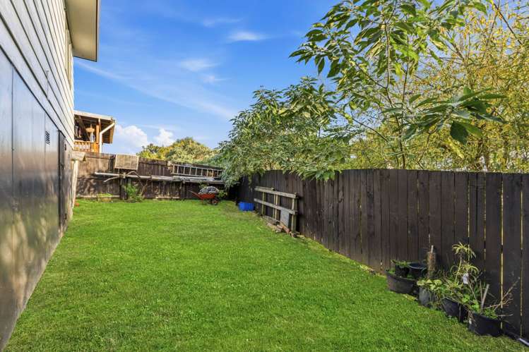 2/46 Graeme Avenue Mangere East_12