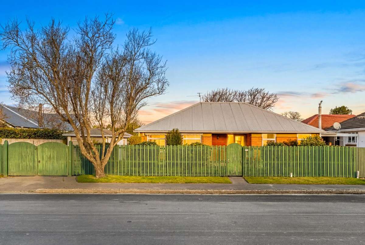 2 Joyce Crescent_0