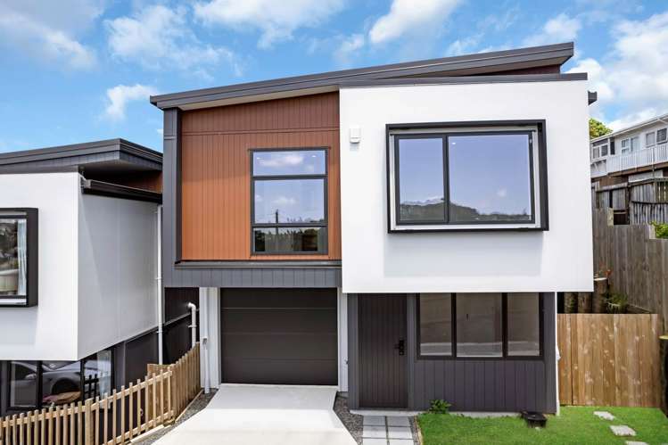 146E Methuen Road New Windsor_17