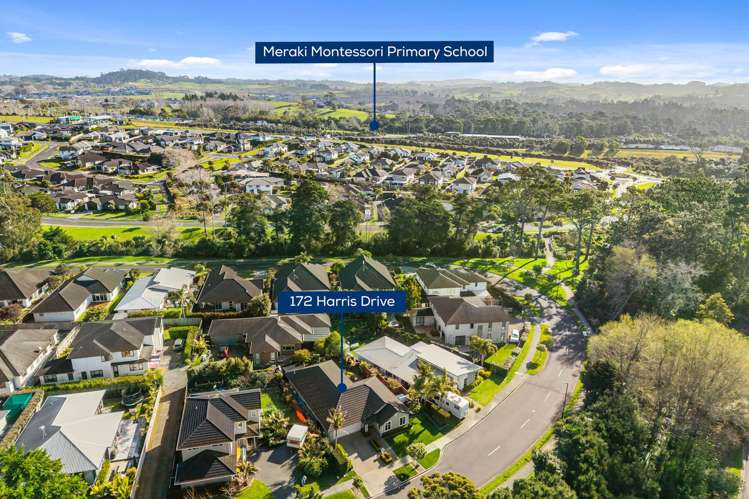 172 Harris Drive Silverdale_23