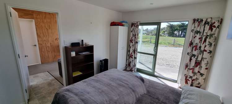 15 Havill Drive Hokitika_5