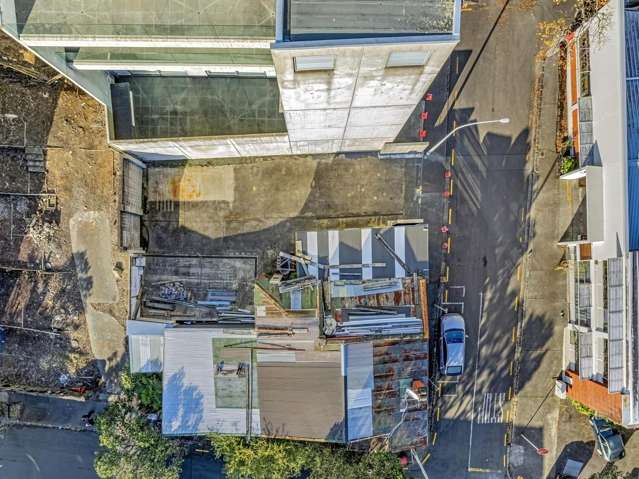 40 Karaka Street Eden Terrace_3