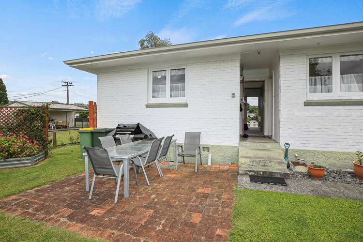 3 Anzac Street Te Kuiti_5