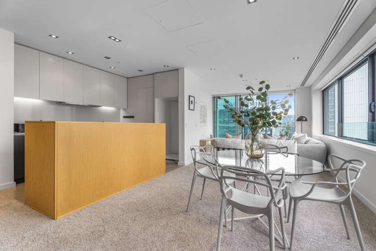 1912/26 Albert Street Auckland Central_6