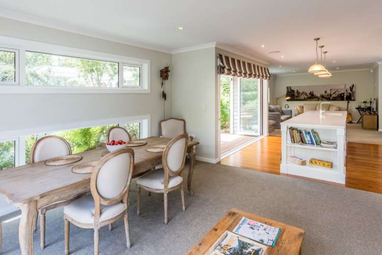 183 Main Street Greytown_7