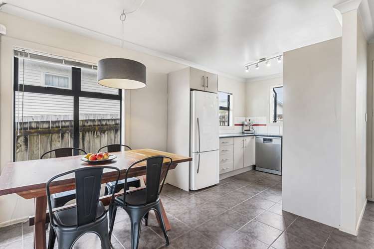 28 Hooks Road Manurewa_33