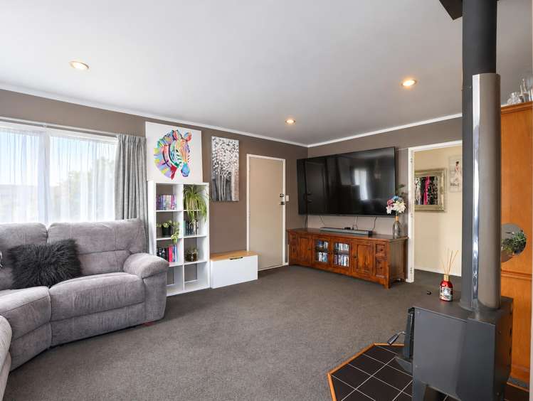 314 Tui Crescent Te Awamutu_8