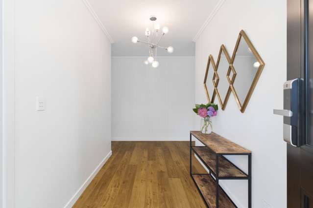 240A Blueskin Road Brunswick_4