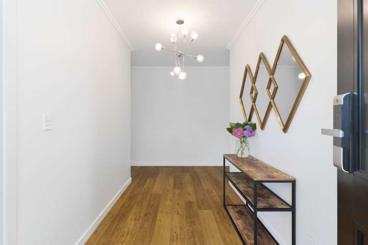 240A Blueskin Road_3