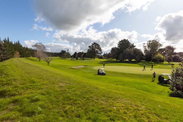 530a Albert Street Hokowhitu_11