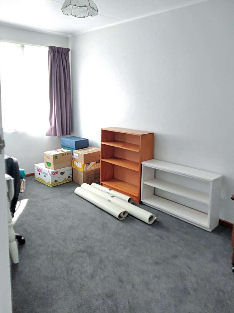 48 Taumaihi Street Bulls_6