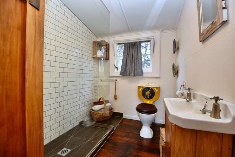 65 Connollys Line Carterton_12