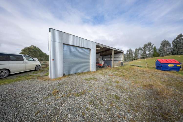 708 Wilderness Road, RD 2 Hillside_25