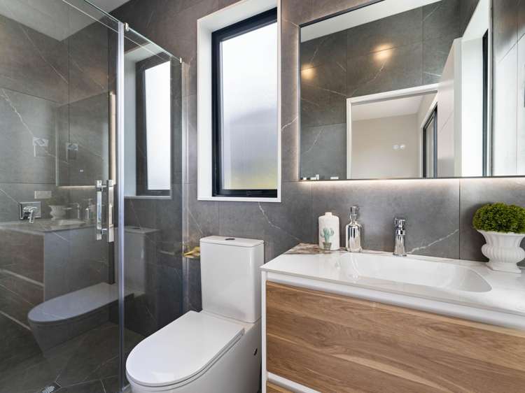 51 Emerald Avenue Rosehill_15