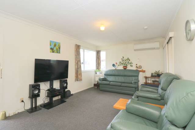 7 Paisley Court Kew_2