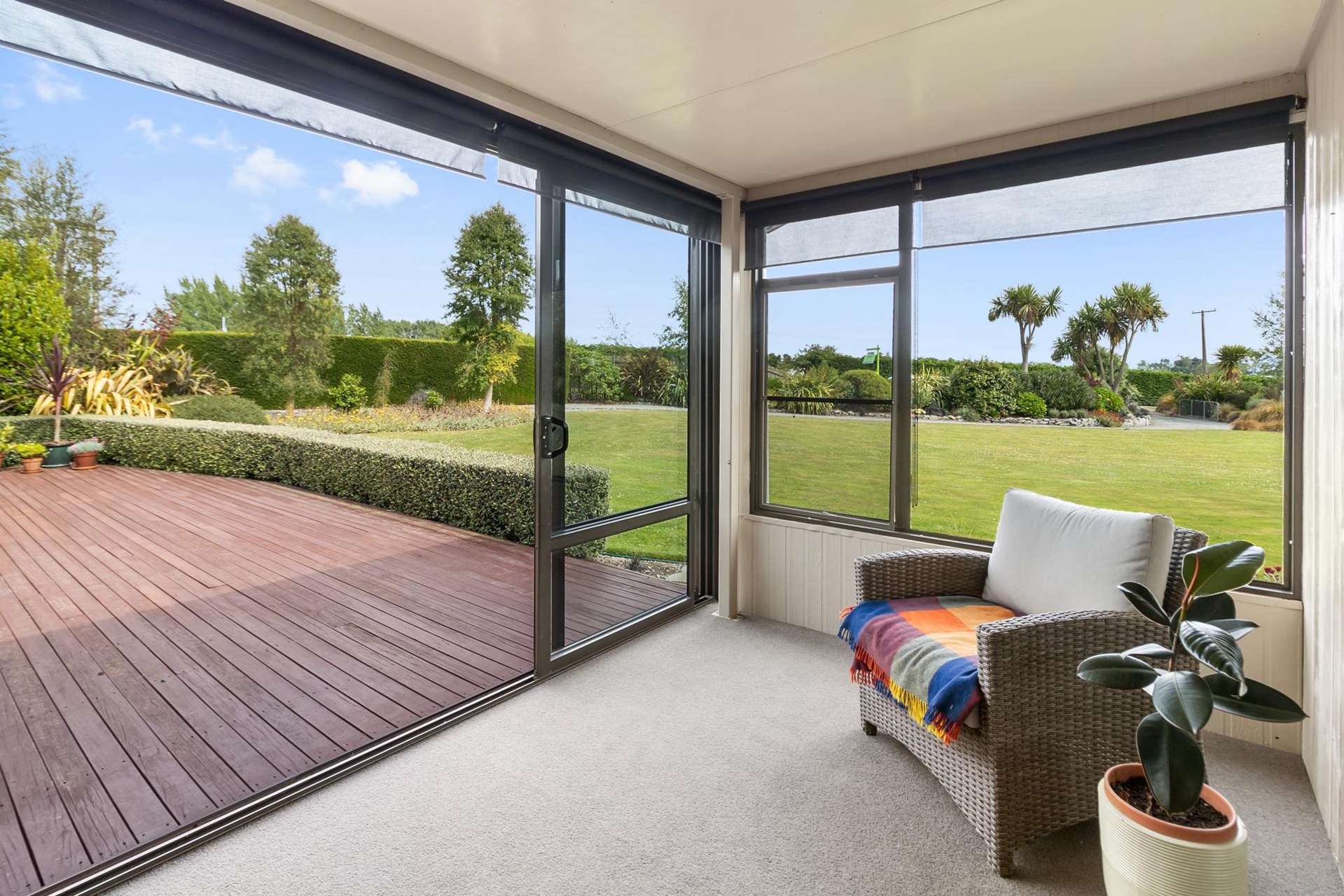 829 Landsborough Road Claremont_0