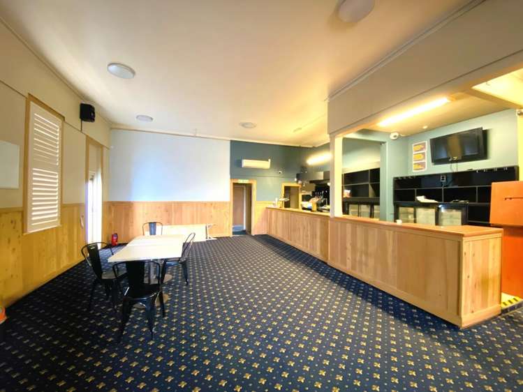 13 Mauku Road Patumahoe_5