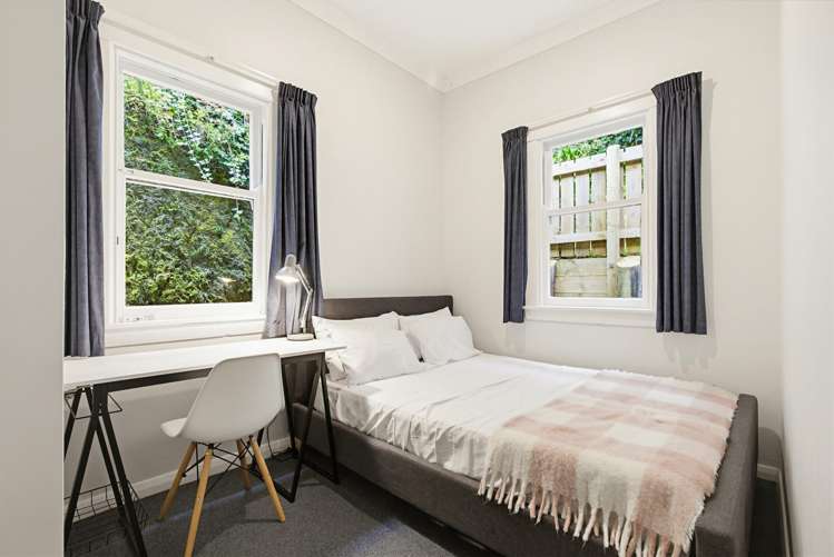 5 Governor Road Northland_11