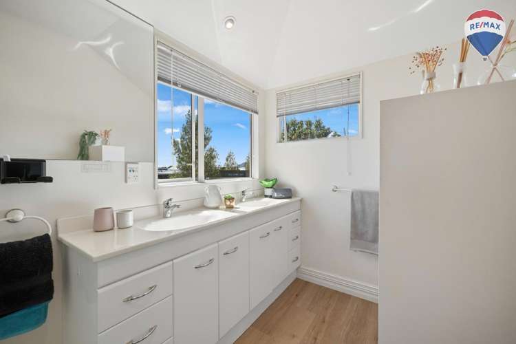 15 Compass Court Paraparaumu_20