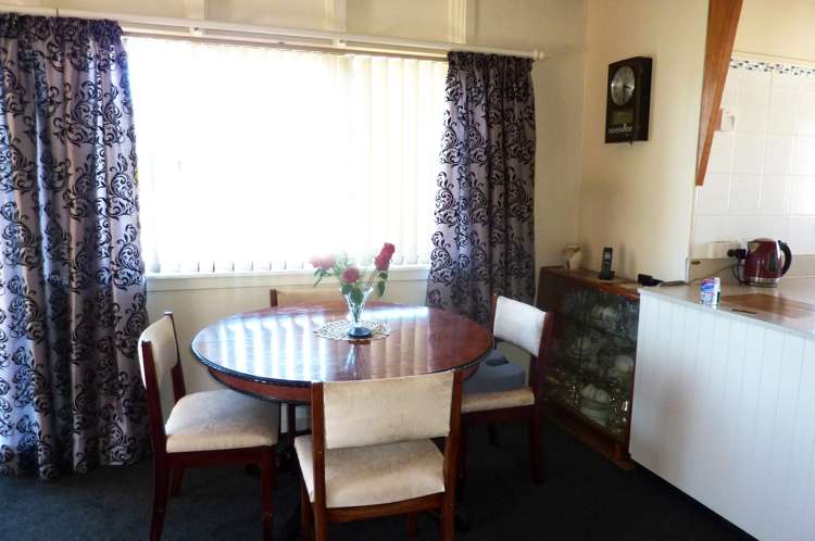 118 Romilly Street Westport_4