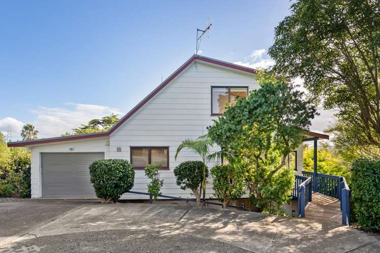 10 Lancewood Rise Onerahi_20