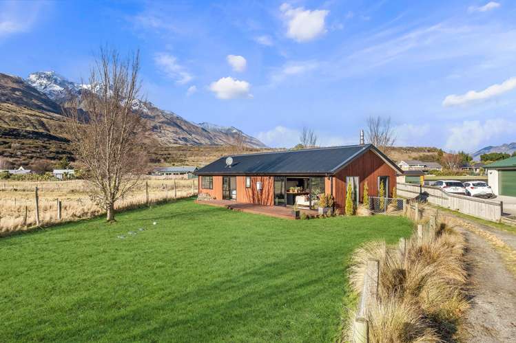 11 Woodley Place Glenorchy_21