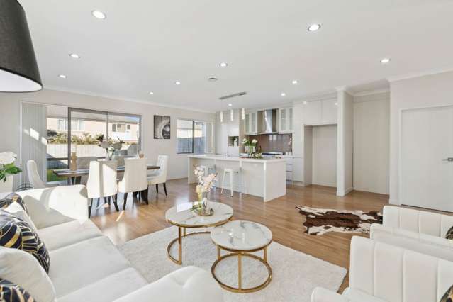 8 Castlederg Drive Flat Bush_3