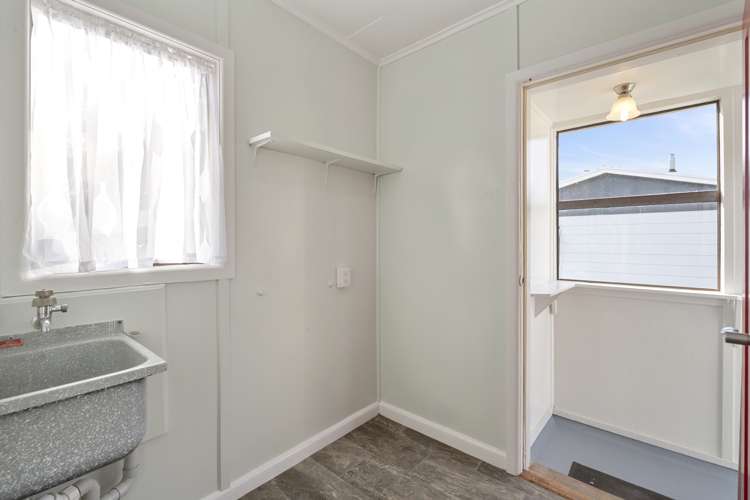 78 Baberton Street Tokoroa_6