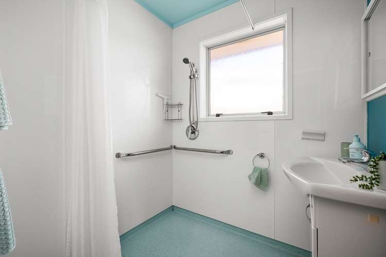 Address withheld Ohauiti_7