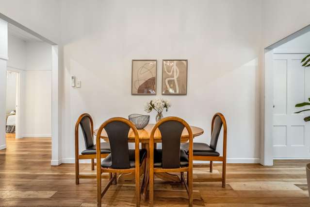 2B Westminster Road Mt Eden_4