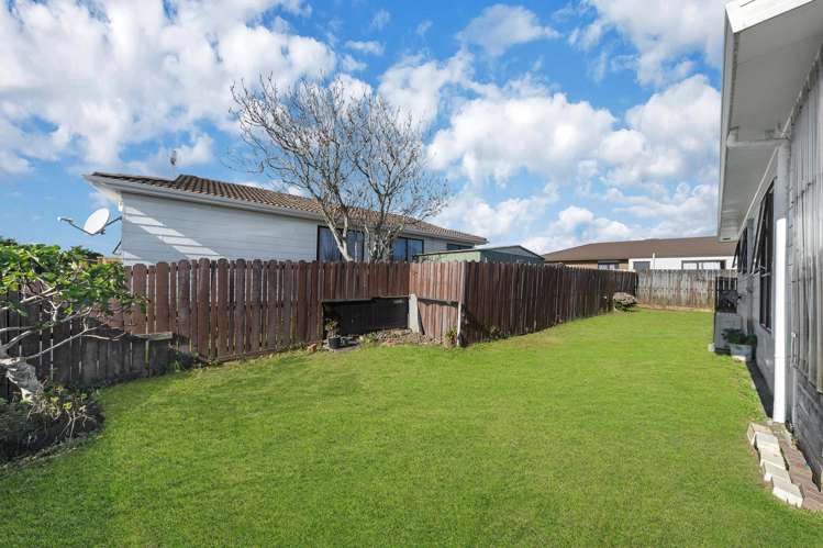 1/49 Coombe Avenue Otara_20