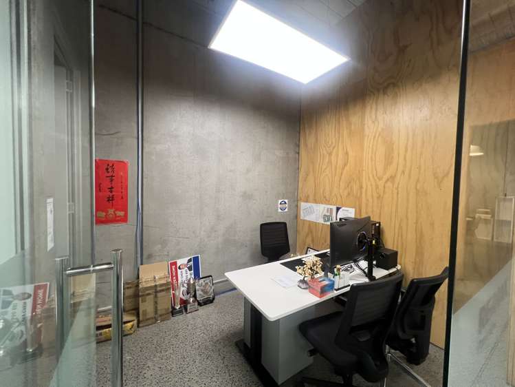 Unit 2/1 Bishop Dunn Place Flat Bush_7