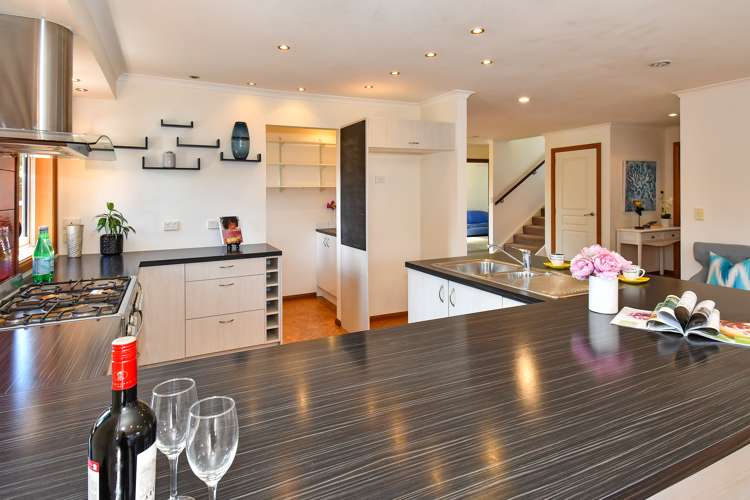 35a Shortt Avenue Mangere Bridge_5