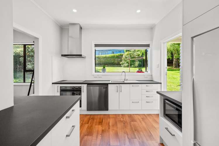 47 Craighall Crescent Wakari_1
