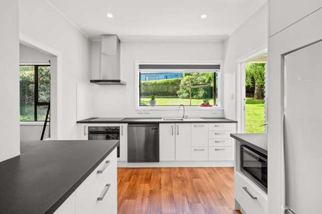 47 Craighall Crescent Wakari_1