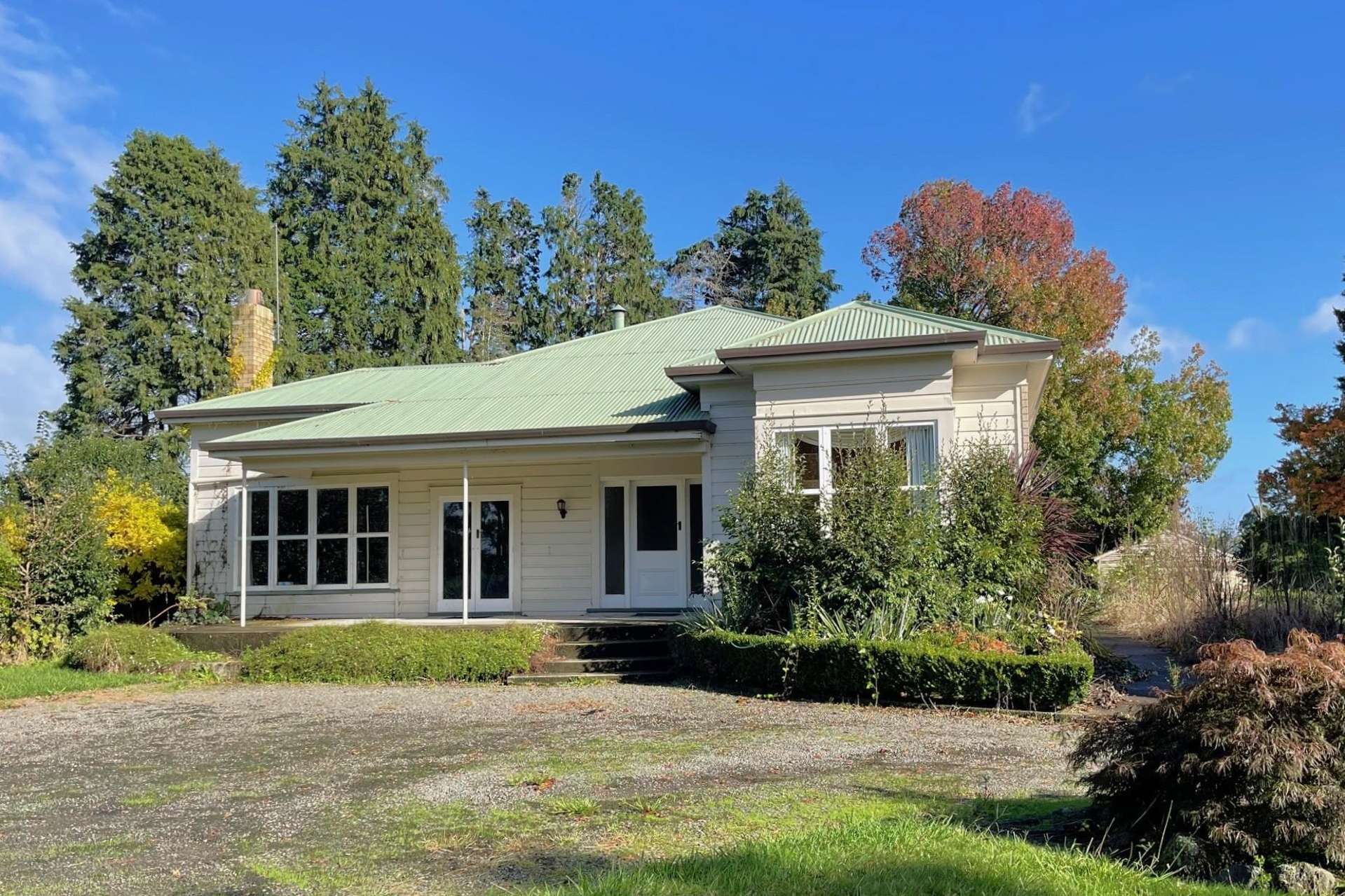 331 Ouruwhero Road Otorohanga_0
