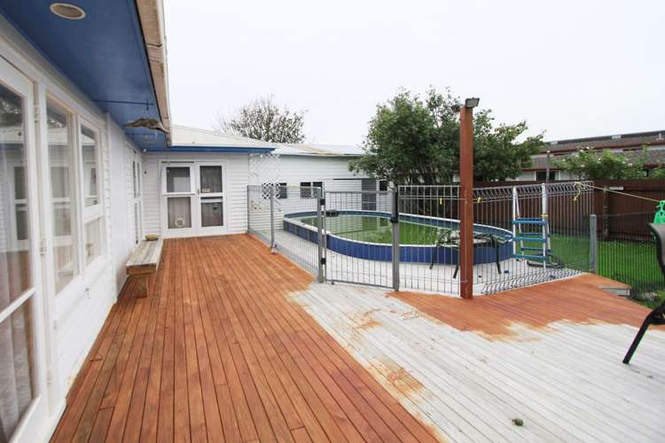 182 Rutene Road Kaiti_2